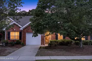 1034 Avenshire Cir, Wilmington, NC 28412 - Photo 1