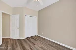 1034 Avenshire Cir, Wilmington, NC 28412 - Photo 19