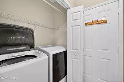 1034 Avenshire Circle, Wilmington, NC 28412 - Photo 21