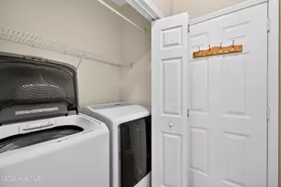 1034 Avenshire Cir, Wilmington, NC 28412 - Photo 21
