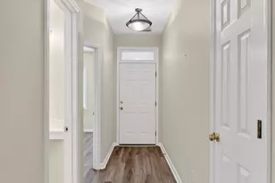 1034 Avenshire Cir, Wilmington, NC 28412 - Photo 3