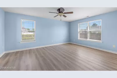 2113 Eleuthera Way, Elizabeth City, NC 27909 - Photo 17
