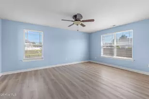 2113 Eleuthera Way, Elizabeth City, NC 27909 - Photo 17