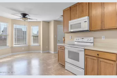 2113 Eleuthera Way, Elizabeth City, NC 27909 - Photo 13