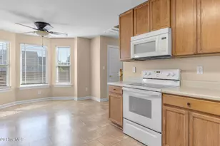 2113 Eleuthera Way, Elizabeth City, NC 27909 - Photo 13