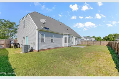 2113 Eleuthera Way, Elizabeth City, NC 27909 - Photo 35