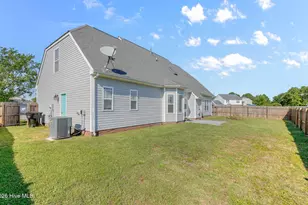 2113 Eleuthera Way, Elizabeth City, NC 27909 - Photo 35