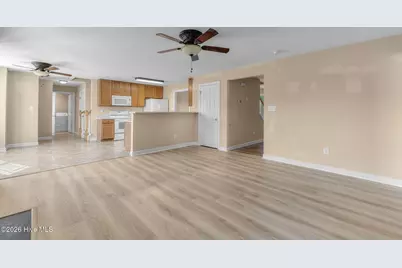 2113 Eleuthera Way, Elizabeth City, NC 27909 - Photo 9