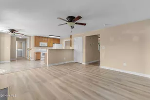 2113 Eleuthera Way, Elizabeth City, NC 27909 - Photo 9
