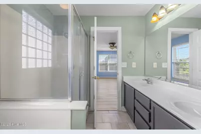 2113 Eleuthera Way, Elizabeth City, NC 27909 - Photo 21