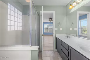 2113 Eleuthera Way, Elizabeth City, NC 27909 - Photo 21