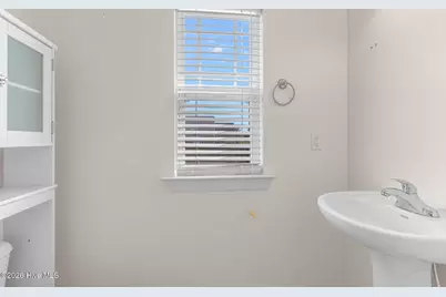 2113 Eleuthera Way, Elizabeth City, NC 27909 - Photo 33