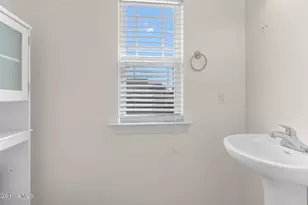 2113 Eleuthera Way, Elizabeth City, NC 27909 - Photo 33