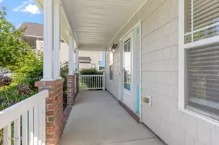 2113 Eleuthera Way, Elizabeth City, NC 27909 - Photo 3