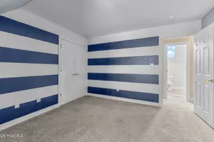 2113 Eleuthera Way, Elizabeth City, NC 27909 - Photo 27