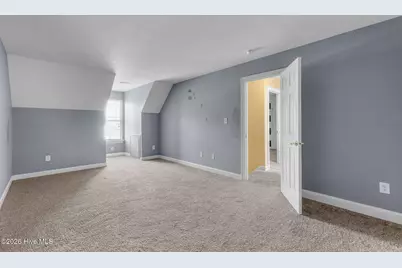 2113 Eleuthera Way, Elizabeth City, NC 27909 - Photo 23