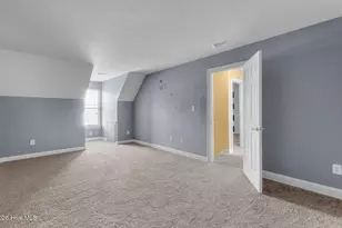 2113 Eleuthera Way, Elizabeth City, NC 27909 - Photo 23