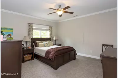 213 Creek View Circle, Sneads Ferry, NC 28460 - Photo 25