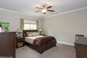 213 Creek View Cir, Sneads Ferry, NC 28460 - Photo 25