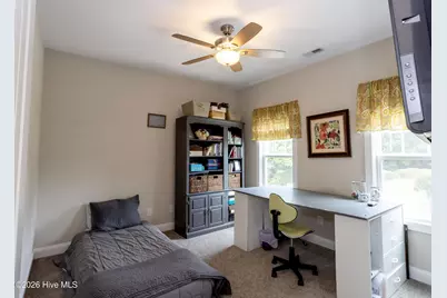 213 Creek View Circle, Sneads Ferry, NC 28460 - Photo 33
