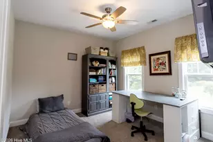 213 Creek View Cir, Sneads Ferry, NC 28460 - Photo 33
