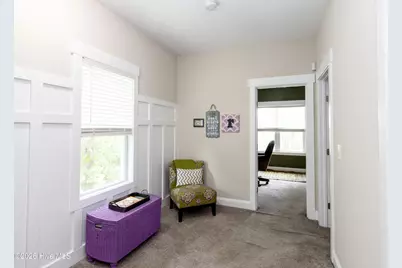 213 Creek View Circle, Sneads Ferry, NC 28460 - Photo 23