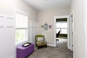 213 Creek View Cir, Sneads Ferry, NC 28460 - Photo 23