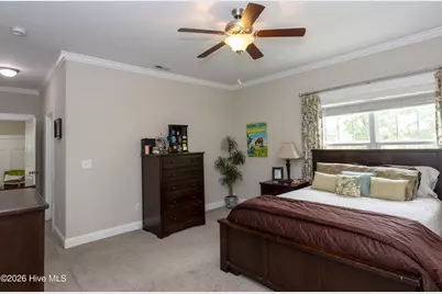 213 Creek View Circle, Sneads Ferry, NC 28460 - Photo 27