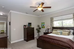213 Creek View Cir, Sneads Ferry, NC 28460 - Photo 27