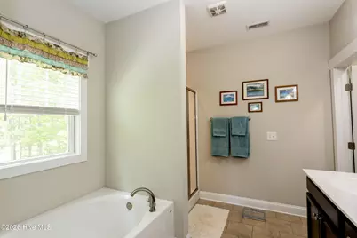 213 Creek View Circle, Sneads Ferry, NC 28460 - Photo 29