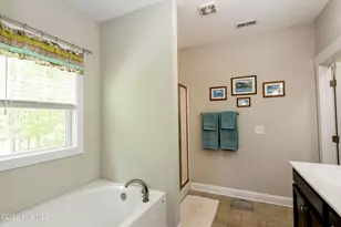 213 Creek View Cir, Sneads Ferry, NC 28460 - Photo 29