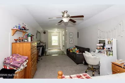 213 Creek View Circle, Sneads Ferry, NC 28460 - Photo 37