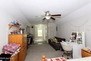 213 Creek View Cir, Sneads Ferry, NC 28460 - Photo 37