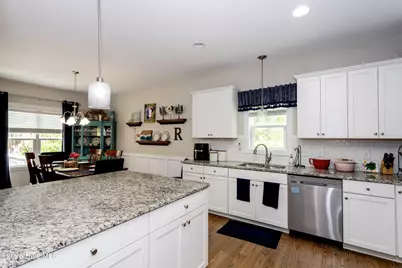 213 Creek View Circle, Sneads Ferry, NC 28460 - Photo 15