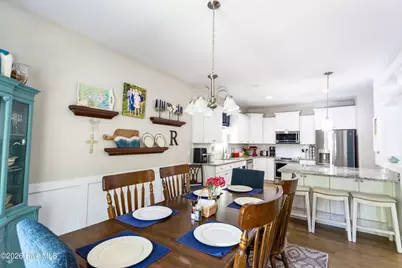 213 Creek View Circle, Sneads Ferry, NC 28460 - Photo 13