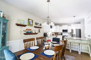 213 Creek View Cir, Sneads Ferry, NC 28460 - Photo 13