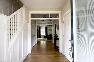 213 Creek View Cir, Sneads Ferry, NC 28460 - Photo 5