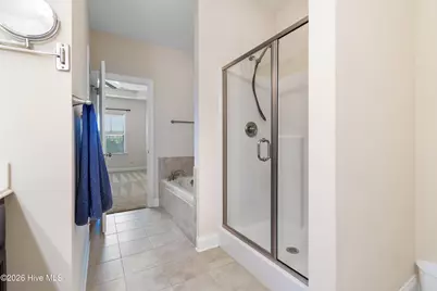4180 Cambridge Cove Road SE #Unit 2, Southport, NC 28461 - Photo 35