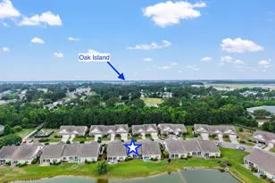 4180 Cambridge Cove Road SE, Southport, NC 28461 - Photo 39