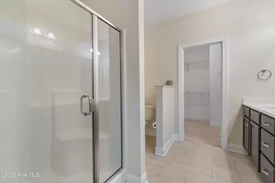 4180 Cambridge Cove Road SE #Unit 2, Southport, NC 28461 - Photo 23
