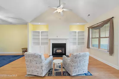 4180 Cambridge Cove Road SE #Unit 2, Southport, NC 28461 - Photo 11