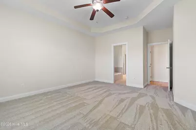 4180 Cambridge Cove Road SE #Unit 2, Southport, NC 28461 - Photo 33