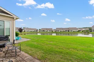 4180 Cambridge Cove Road SE, Southport, NC 28461 - Photo 27