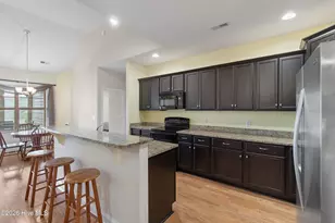4180 Cambridge Cove Road SE, Southport, NC 28461 - Photo 5