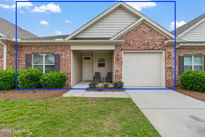4180 Cambridge Cove Road SE #Unit 2, Southport, NC 28461 - Photo 31
