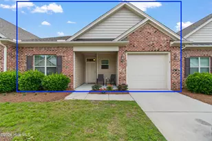 4180 Cambridge Cove Road SE, Southport, NC 28461 - Photo 31