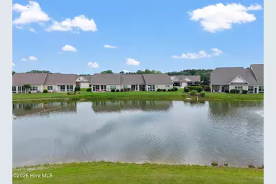 4180 Cambridge Cove Road SE #Unit 2, Southport, NC 28461 - Photo 25