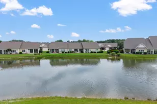 4180 Cambridge Cove Road SE, Southport, NC 28461 - Photo 25