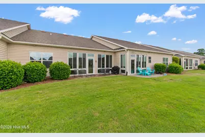 4180 Cambridge Cove Road SE #Unit 2, Southport, NC 28461 - Photo 29