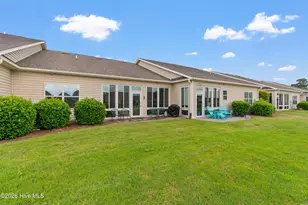 4180 Cambridge Cove Road SE, Southport, NC 28461 - Photo 29